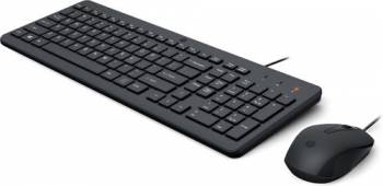 HP 240J7AA#ABD