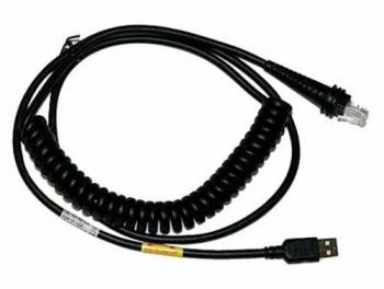Honeywell CBL-800-300-C00