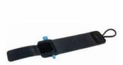 Honeywell CT40-HS-HC