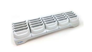 Zebra CRD-TC5X-20S4BHC01