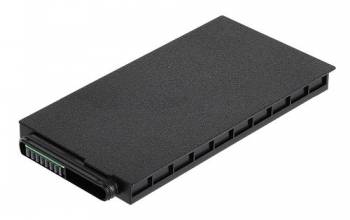GETAC
