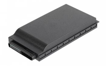 GETAC