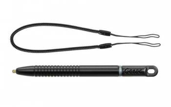 GETAC