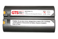 GTS HON5003-LI