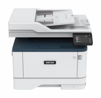 Xerox B315V_DNI