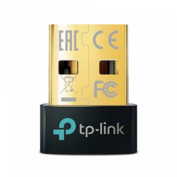 TP-LINK