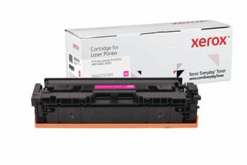 XEROX