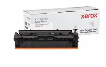 Xerox 006R04200