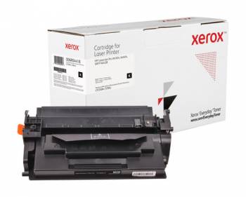 XEROX