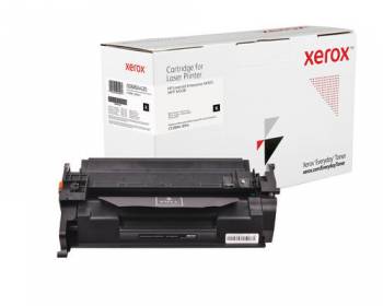 Xerox 006R04420