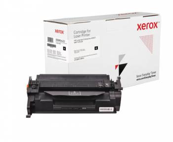 Xerox 006R04422