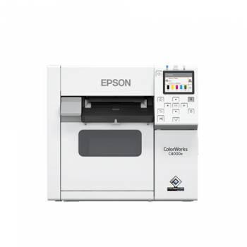 Epson
