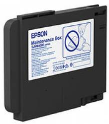 Epson