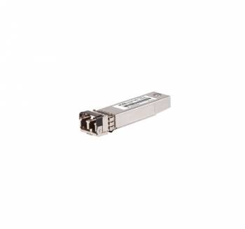 HPE R9D16A