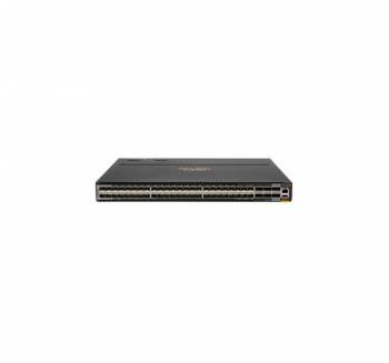 HPE JL704C