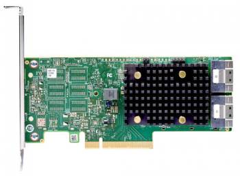 Lenovo 4Y37A78602