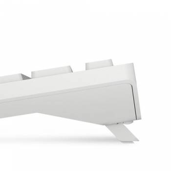 DELL KM5221W-WH-INT