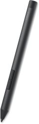 DELL DELL-PN5122W