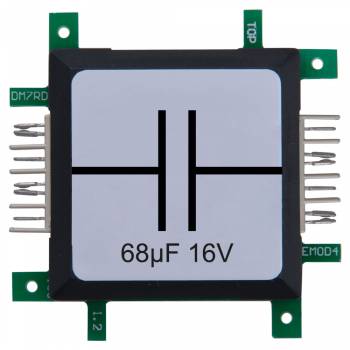 ALLNET ALL-BRICK-0592