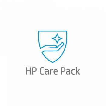HP U05GLE