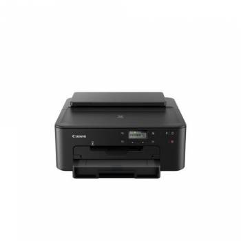 Canon 3109C026