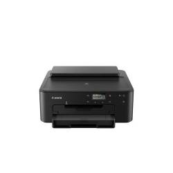 Canon 3109C026