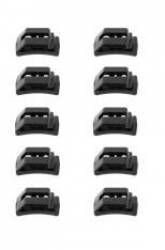 Jabra 14101-57