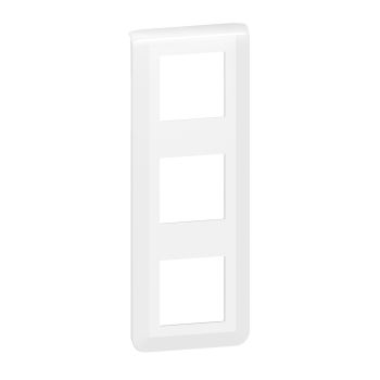 Legrand 078823L