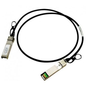 Lenovo 00D5813