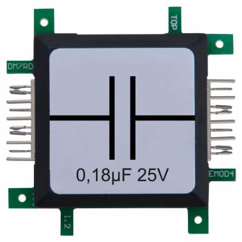 ALLNET ALL-BRICK-0565