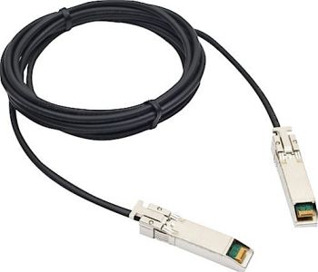 Lenovo 00D6288