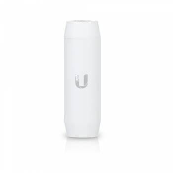 Ubiquiti INS-3AF-I-G