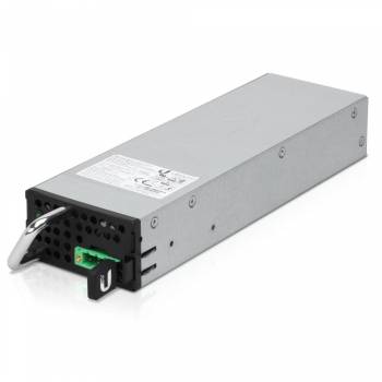 UBIQUITI NETWORKS EP-54V-150W-DC