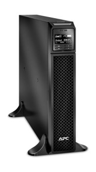 APC SRT2200XLI