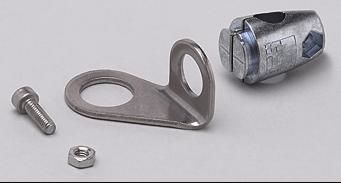 Ifm Electronic E21203