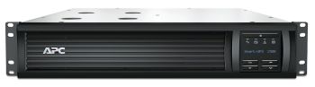APC SMT1500RMI2U