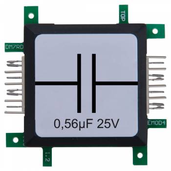 ALLNET ALL-BRICK-0621