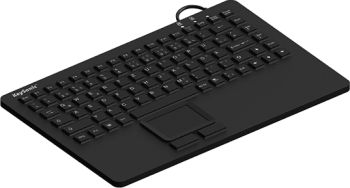 KEYSONIC 28085