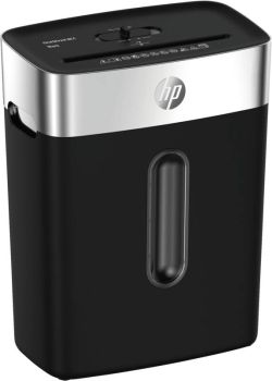 HPI market 2826