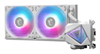 MSI 306-7ZW7A21-C24