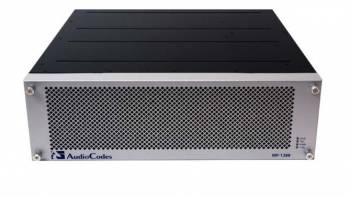 Audiocodes MP1288-144S-2AC