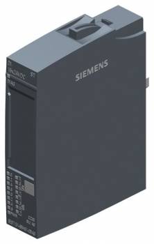 Siemens 6ES71316BH010BA0
