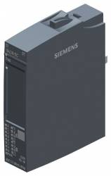 Siemens 6ES71316BH010BA0
