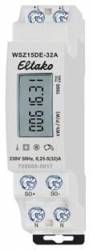 Eltako 28032615