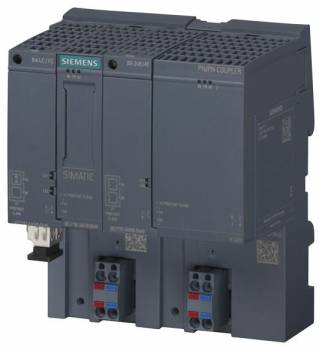 Siemens 6ES71583AD100XA0