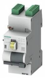 Siemens 5ST3058