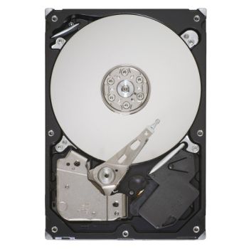 HP 641674-001