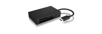 ICY-Box IB-CR401-C3