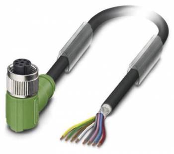 Phoenix Contact 1522943