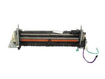 HP RM2-6436-000CN